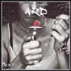 Killa Fonic - ARD