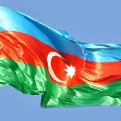 Azerbaycan Himn - National Anthem Of Azerbaijan Republic