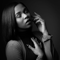 Gilltaly Doran ft GIO Fuertisimo - Mi Sekreto