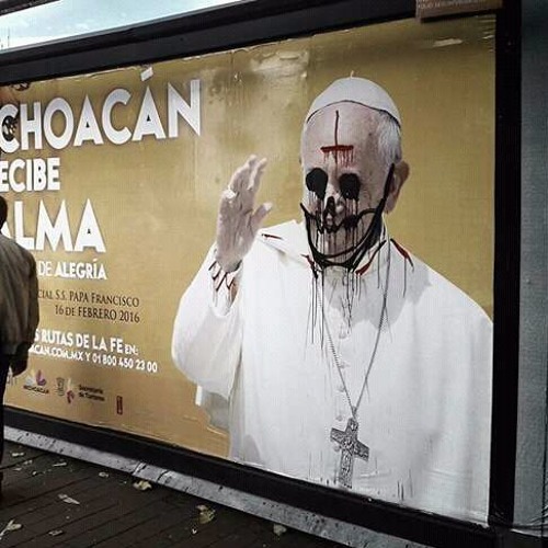MacheteK   Industry Prophet