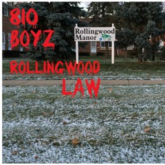 Rollingwood Law