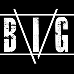 SHADE-1 & YOGI ft BIG V- TRAPSTAR (Video Link In Description)