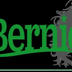 Feel The Bern