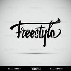 ft spoken ( freestyle)