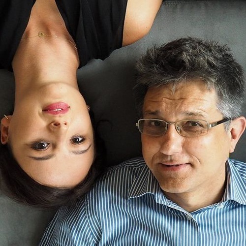 seks 06 vrouw wil sex seks 06 vrouw wil sex
