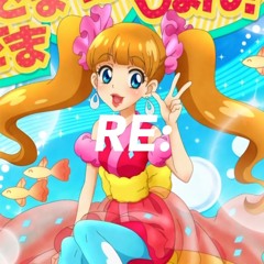 さまさまばけーしょん! - あおいに教えてもらおうBootleg (IchizRE:mix)