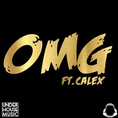 Jae - OMG ft. Calex (Prod. Great Whyte)