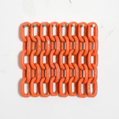 MAX AFTERNOON MIX PROLLY GOOD FOR DRIVING ABOUT A HOUR AWAY