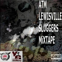 SHE WONT MY SAUCE - TREE DOGG/MR-ATM FT DJSMILEY (Prod. By @TazTaylor & @NickMira)