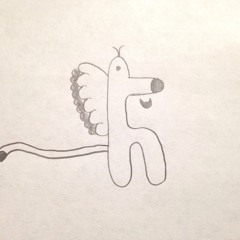 Bob The Barbarian Phase 1