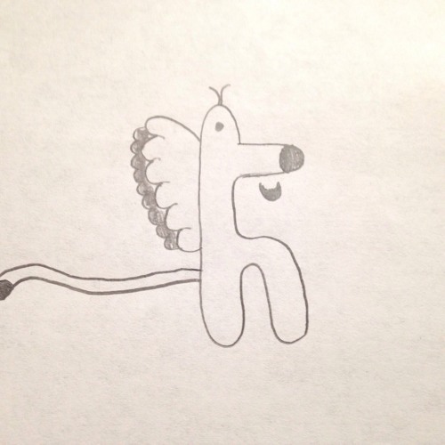 Bob The Barbarian Phase 1