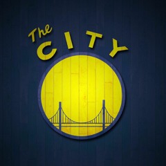 make the yay hyphy again.