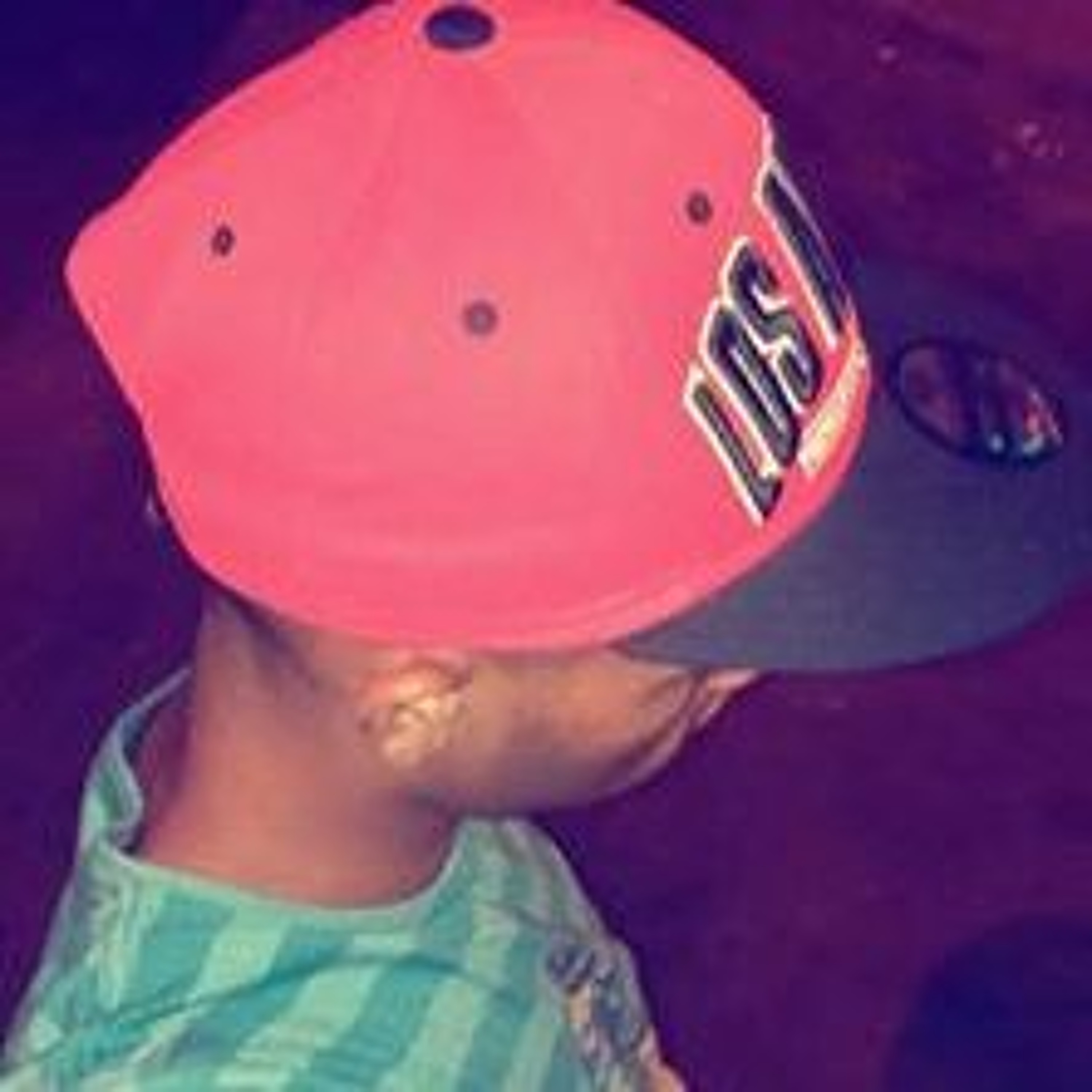 DJ ÉLLIDE JPA ★♪