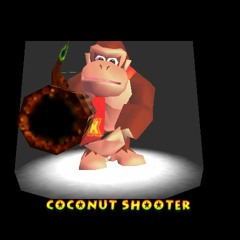 Cee Gee 【Truongasm x Hinchy】