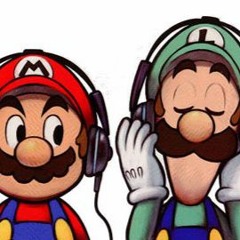 Nintendo's Nostalgia Boner
