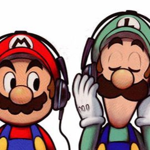 Nintendo's Nostalgia Boner