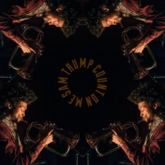 Count On Me (prod. by Calvin Valentine)