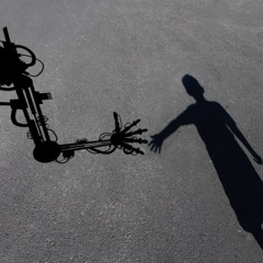 Machine Learning, Explained in Five Minutes