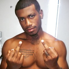 Regular -TommyLove Ft . wang afg (prodby.hamsta)