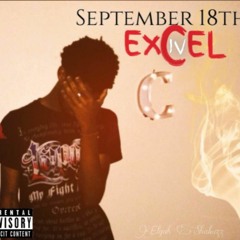 Drip From My Walk Remix( Feat Ress & Maree)