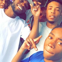 BOUT MY BREAD(ftTYKO)