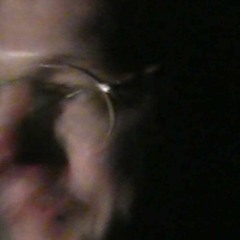 Disorder (Joy Division)