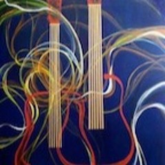 When Paris Cries (feat. Hale May)[With Interludes]