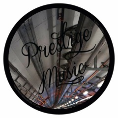 Lil' Darby - PMD017A