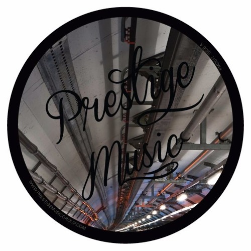 Lil' Darby - PMD017A