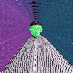 Good Music