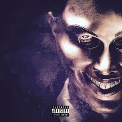 My Gang Wit Me Ft. 4Seas, Greezy, Tracc, & Lil Face