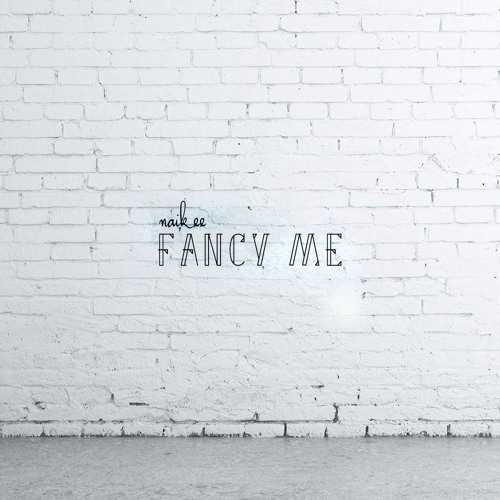 ¬FANCY ME