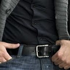 Orion's Belter (single version)