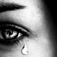 Tears (Leasing Beat) rubensinstrumentals@gmail.com