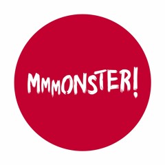 Mmmonster - Theme