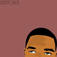DeepTouchSA - Strollin'(Original Mix)