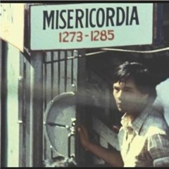 リサフランク420 / 現代のコンピュー (MACINTOSH PLUS Cover)