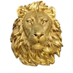 15 On Top Ft Emz, Quinney, Jaja Soze, Mr Sozah, Trips, Logic Cat