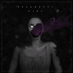 Phomey - Spaghetti Girl