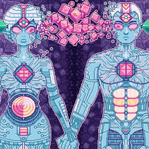 Kopophobia & Ajataa - Lunar Eclipse 228