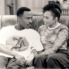 Don't Change x Lil Cha