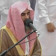 دعاء الليلة 11 رمضان 1437 هـ