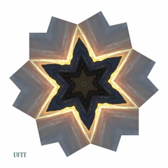 UFTT [FREE DOWNLOAD]