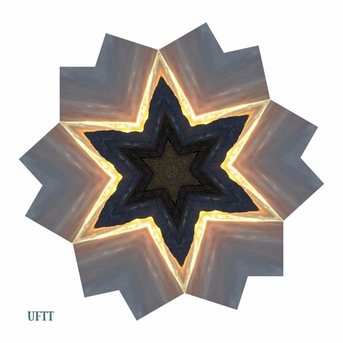 UFTT [FREE DOWNLOAD]