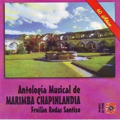 02 - Remembranza