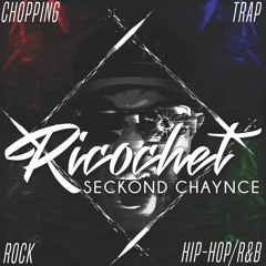 Seckond CHaynce - Why Me