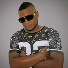 Holiday Time - Charly Black Remix By Dj Orly La Nevula