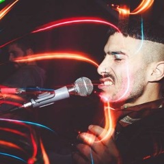 1 - S L N T  - DUERMES