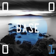 Base