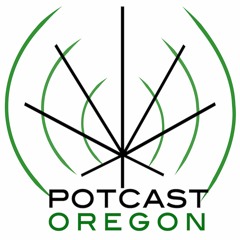 Ep.4: Potcast Cop Talk with Ryan Burdette